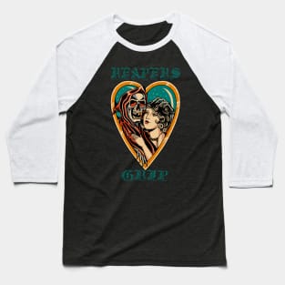 Eternal Baseball T-Shirt